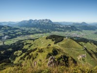 St. Johann in Tirol St. Johann in Tirol