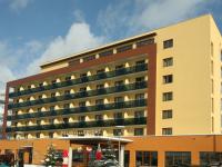 Relax Resort Kreischberg