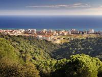 Malgrat de Mar