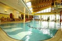 Aktiv- und Wellnesshotel Kohlerhof frei / Fügen (Zillertal) Österreich Skipass