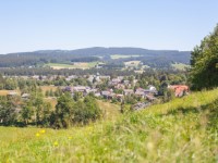 Hinterzarten Hinterzarten