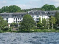 Precise Dieksee Bad Malente