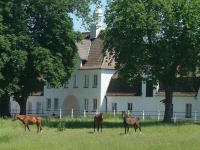 Bad Malente (Schleswig-Holstein)
