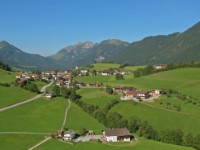 Thiersee Thiersee