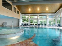 Alpenresort Belvedere SPA-Gourmet-Dolomiti billig / Molveno Italien verfügbar