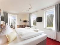 Hotel Wittelsbacher Hof preiswert / Allgäu Buchung