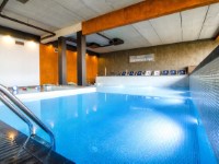 Baltin Hotel & SPA billig / Mielno Polen verfügbar
