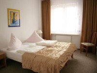 Hotel Relax Inn preiswert / Ustronie Morskie Buchung