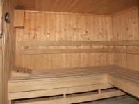 Hotel Relax Inn billig / Ustronie Morskie Polen verfügbar