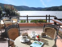Maritim TitiseeHotel frei / Titisee-Neustadt Deutschland Skipass