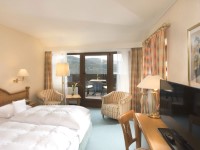 Maritim TitiseeHotel preiswert / Titisee-Neustadt Buchung