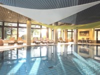 Maritim TitiseeHotel billig / Titisee-Neustadt Deutschland verfügbar