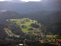 Titisee-Neustadt