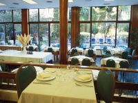 Hotel Sitges Park frei / Sitges (Costa Dorada) Spanien Skipass