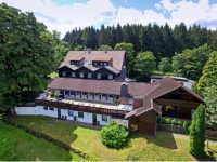 Hotel Lieblingsplatz, Mein Berghotel in Goslar-Hahnenklee, Hotel Lieblingsplatz, Mein Berghotel / Deutschland