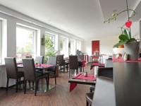 Hotel Lieblingsplatz, Mein Berghotel billig / Goslar-Hahnenklee Deutschland verfügbar