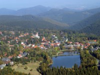 Goslar-Hahnenklee