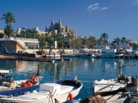 Magaluf (Mallorca)