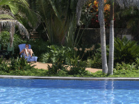Oasis Village. billig / Corralejo (Fuerteventura) Spanien verfügbar