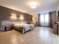 Hotel Olymp 3 preiswert / Kolberg Buchung