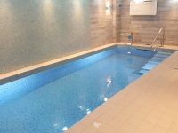 Villa Bravo billig / Misdroy Polen verfügbar