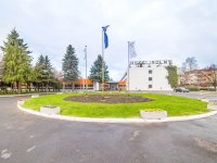 Hotel Solny Resort & Spa
