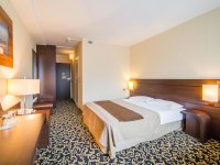 Hotel Solny Resort & Spa preiswert / Kolberg Buchung