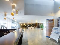 Hotel Solny Resort & Spa billig / Kolberg Polen verfügbar