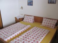 Berghotel Dachstein preiswert / Ramsau am Dachstein Buchung