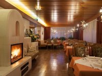 Hotel Kaunertalerhof frei / Feichten im Kaunertal Österreich Skipass