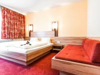Hotel Schladmingerhof preiswert / Schladming Buchung