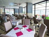 Hotel Sole (Malcesine) frei / Gardasee Italien Skipass