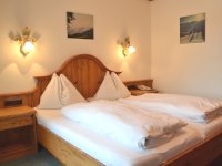 Hotel Aurach preiswert / Kitzbühel - Kirchberg Buchung