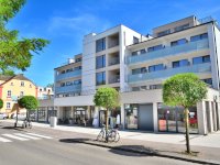 Erholungszentrum Koral