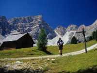 Südtirol Südtirol