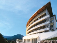 Ruland's Thermenhotel