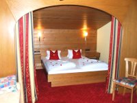 RELAX & Wanderhotel Wenger Alpenhof preiswert / Werfenweng Buchung