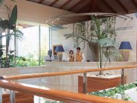 Aparthotel Playa Garden frei / Alcúdia (Mallorca) Spanien Skipass