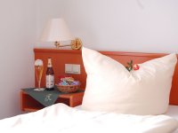 Hotel Kaiserhof preiswert / Radeberg Buchung