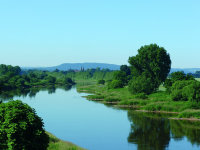 Willebadessen - Teutoburger Wald