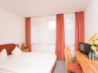 Hotel Grundmühle preiswert / Bad Schandau (Sächsische Schweiz) Buchung