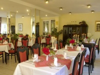 Hotel Grundmühle billig / Bad Schandau (Sächsische Schweiz) Deutschland verf&uuml;gbar