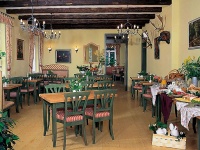 Hotel Forsthaus billig / Bad Schandau (Sächsische Schweiz) Deutschland verf&uuml;gbar