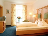 Hotel Sonnenspitze preiswert / Ehrwald (Tiroler Zugspitz Arena) Buchung