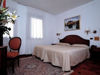 Park Hotel Bolognese preiswert / Treviso (Venezien) Buchung