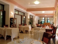 Park Hotel Bolognese frei / Treviso (Venezien) Italien Skipass