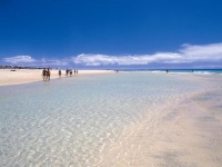 Jandia (Fuerteventura) Jandia (Fuerteventura)