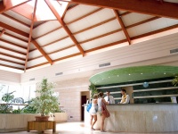 Aparthotel Green Garden frei / Cala Ratjada (Mallorca) Spanien Skipass