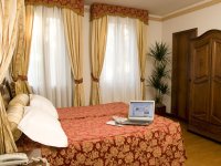 Hotel Scala preiswert / Treviso (Venezien) Buchung