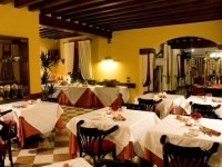 Hotel Scala billig / Treviso (Venezien) Italien verfügbar